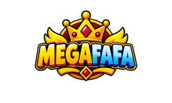 daftar situs slot bonus new member 100